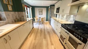 Photo 9- click for photo gallery